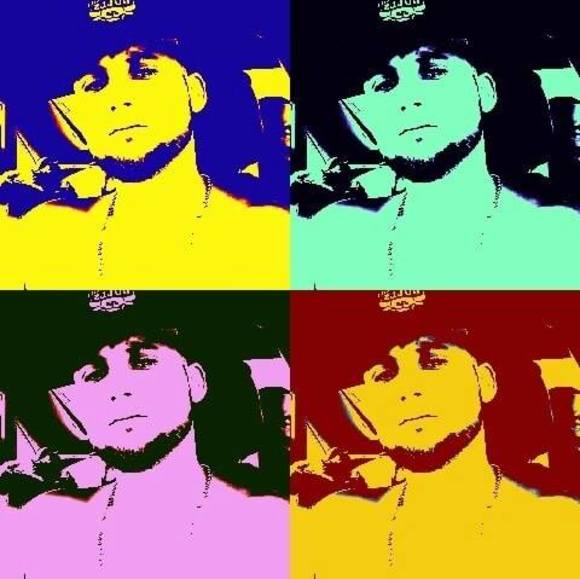 jmoney0610
